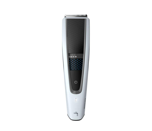 Philips Maszynka do strzyżenia HC5610/15 - 544743 - zdjęcie 4